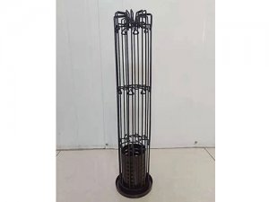 说一说褶皱骨架使用时有什么注意事项？